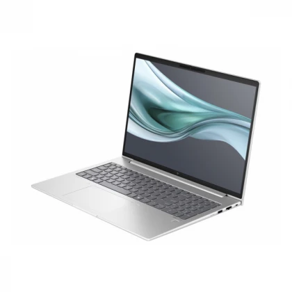 NB HP EliteBook 660 G11 Core U7-155U/32GB/512GB/16/FP/AL/3Y/SRB/9C004EA