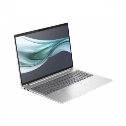 NB HP EliteBook 660 G11 Core U7-155U/32GB/512GB/16/Win11Pro/AL/3Y/SRB/9C004EA