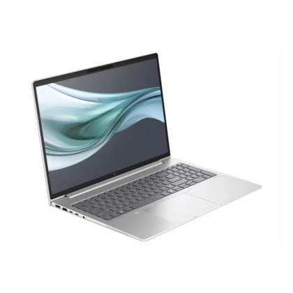 NB HP EliteBook 660 G11 Core U7-155U/16GB/512GB/16WUXGA/FPR/alu/3YR/SRB/9C004EA