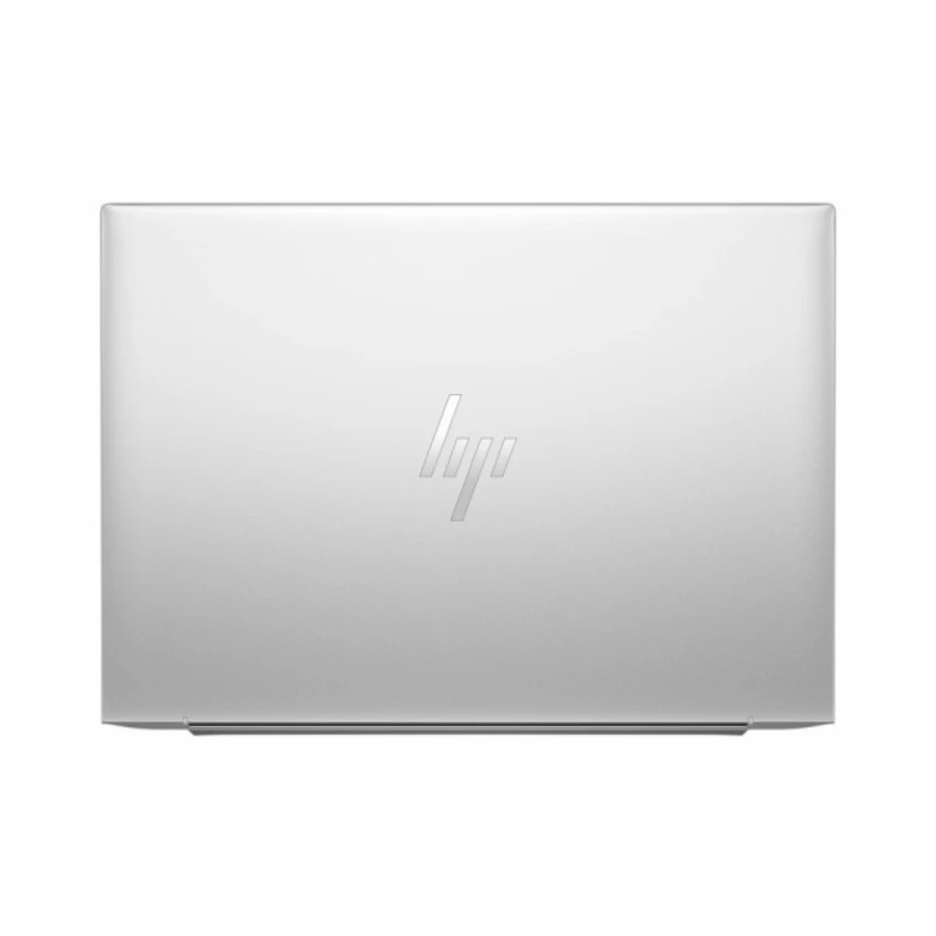 NB HP EliteBook 660 G11 U5-125U/16GB/512GB/16" WUXGA/Win11Pro/BL/1Y/SRB/A37D2ET
