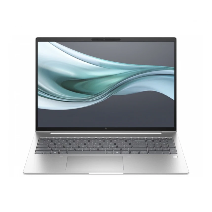 NB HP EliteBook 660 G11 U5-125U/32GB King/512GB/16" WUXGA/Win11P/1Y/SRB/A37D2ET