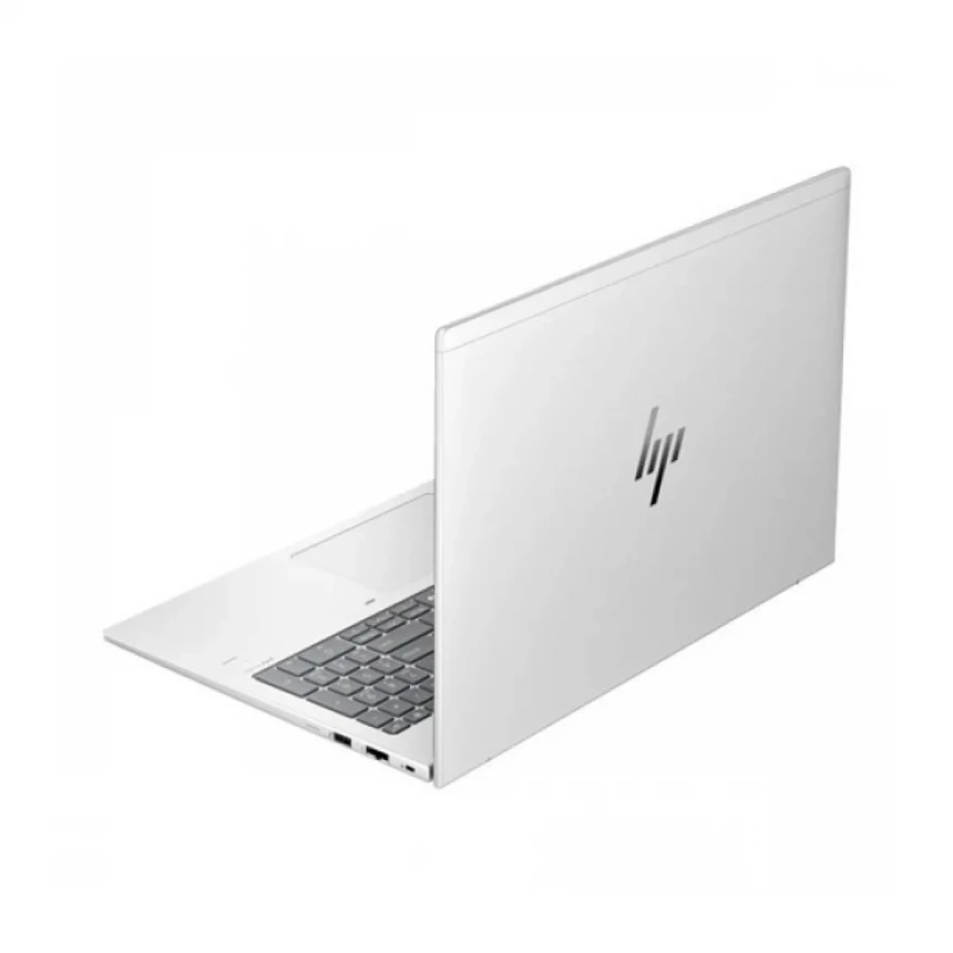 NB HP EliteBook 660 G11 U5-125U/16GB/1TB/16" WUXGA/backlite/3YR/SRB/9C075EA