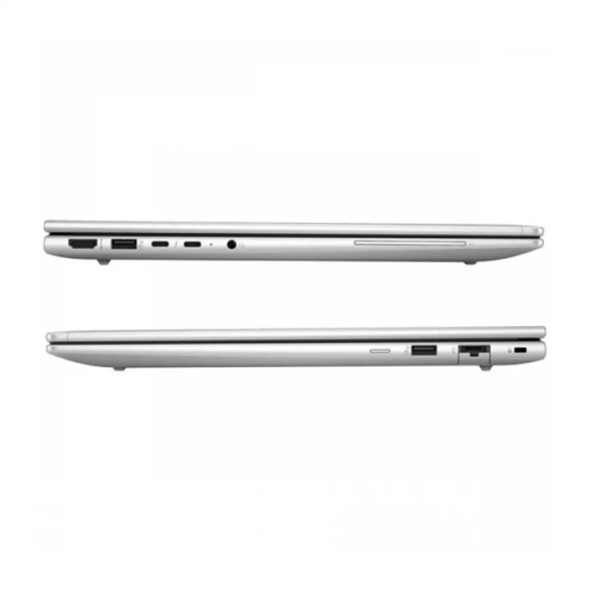 NB HP EliteBook 660 G11 U5-125U/16GB/512GB/16"/Win11Pro/3YR/SRB/9C075EA