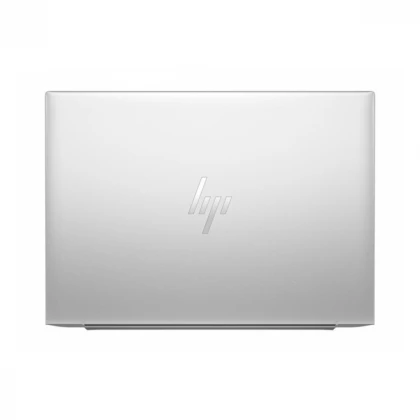 NB HP EliteBook 660 G11 U5-125U/16GB/1TB/16" WUXGA/Win11Pro/BL/1Y/SRB/A37D2ET
