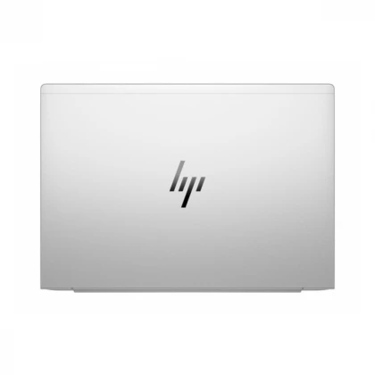 NB HP EliteBook 660 G11 U5-125U/32GB King/512GB/16" WUXGA/Win11P/1Y/SRB/A37D2ET