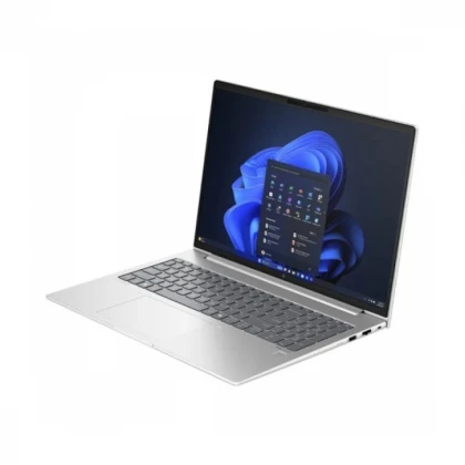NB HP EliteBook 660 G11 U5-125U/16GB/512GB/16" WUXGA/backlite/3YR/SRB/9C075EA