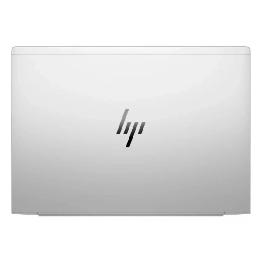 NB HP EliteBook 660 G11 U7-155U/16GB/512GB/16WUXGA/FPR/3YR/ENG/9C004EA