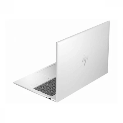 NB HP EliteBook 660 G11 U7-155U/16GB/512GB/16WUXGA/FPR/3YR/ENG/9C004EA