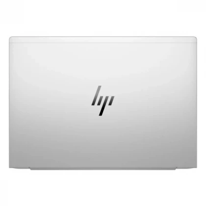 NB HP EliteBook 660 G11 U7-155U/16GB/512GB/16WUXGA/FPR/3YR/ENG/9C004EA