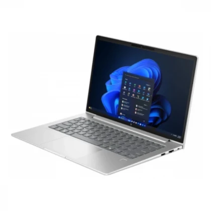 NB HP EliteBook 8 G1i 16 U5-225U/16GB/1TB/16"WUXGA/SRB/1YR/D06SVES
