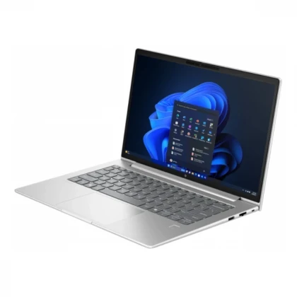 NB HP EliteBook 8 G1i 16 U7-255U/16GB/1TB/16"WUXGA/backlit/SRB/1YR/D06SWES