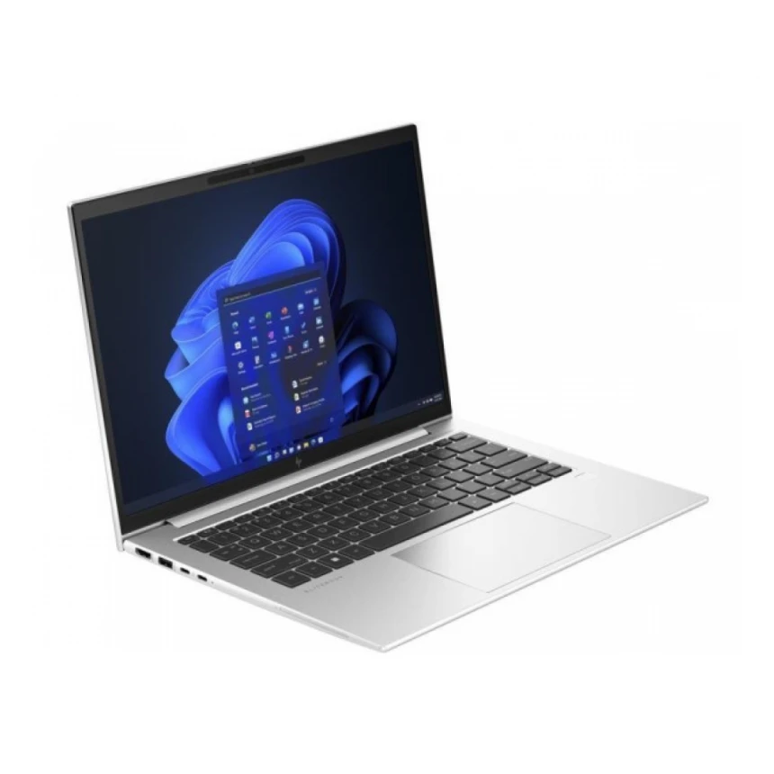 NB HP EliteBook 840 G10 i7-1355U/16GB/512GB/14"WUXGA AG/backlit/FPR/ENG/8A4R6EA