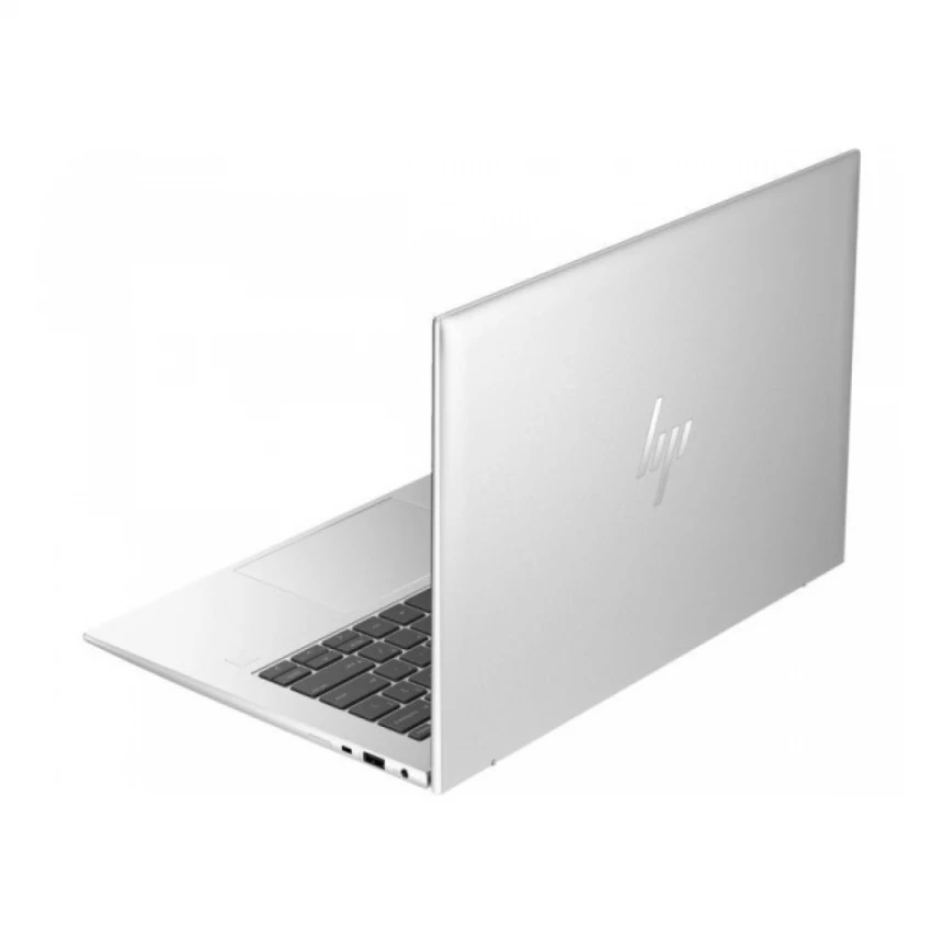 NB HP EliteBook 840 G10 i7-1355U/16GB/512GB/14"WUXGA AG/backlit/FPR/ENG/8A4R6EA