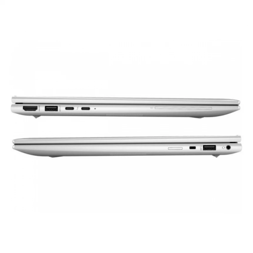 NB HP EliteBook 840 G10 i7-1355U/16GB/512GB/14"WUXGA AG/backlit/FPR/ENG/8A4R6EA