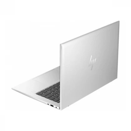 NB HP EliteBook 840 G10 i7-1355U/16GB/512GB/14"WUXGA AG/backlit/FPR/ENG/8A4R6EA