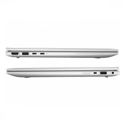 NB HP EliteBook 840 G10 i7-1355U/16GB/512GB/14"WUXGA AG/backlit/FPR/ENG/8A4R6EA