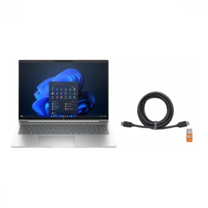 NB HP EliteBook 840 G10 i7-1355U/32GB/512GB/14" IPS/SRB/1YR/970M2ET+poklon HDMI
