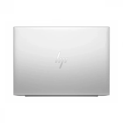 NB HP EliteBook 840 G11 U7-155U/16GB/512GB/14" WUXGA/ENG/1Y/AD3P8ET+poklon Ranac