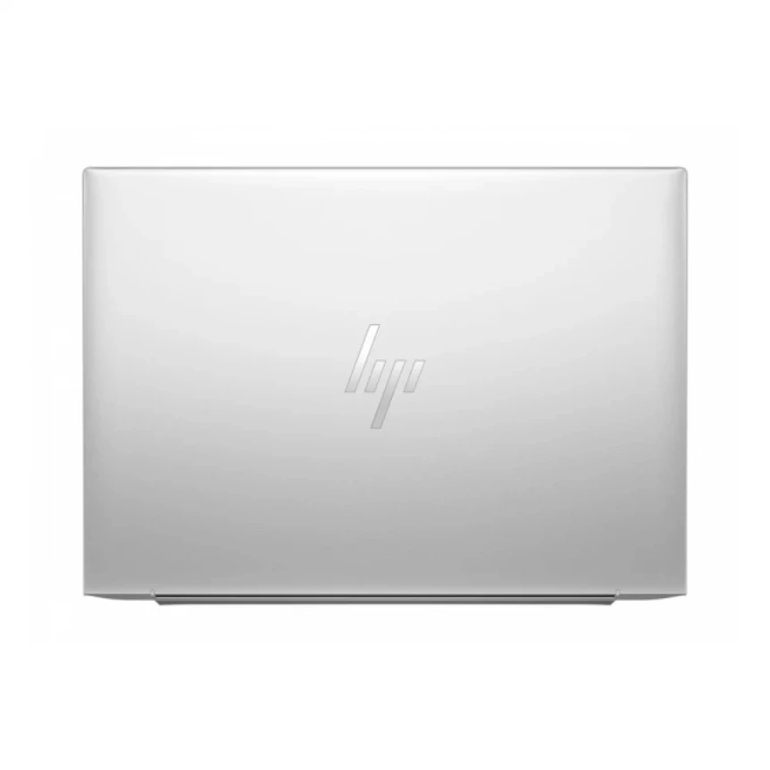 NB HP EliteBook 840 G11 Ultra U7-155U/32GB/512GB/14" WUXGA/ENG/1YR/AD3P8ET