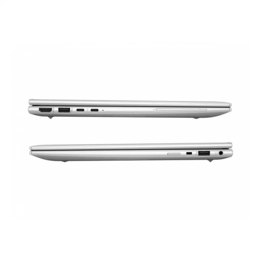 NB HP EliteBook 840 G11 Ultra U7-155U/32GB/512GB/14" WUXGA/ENG/1YR/AD3P8ET