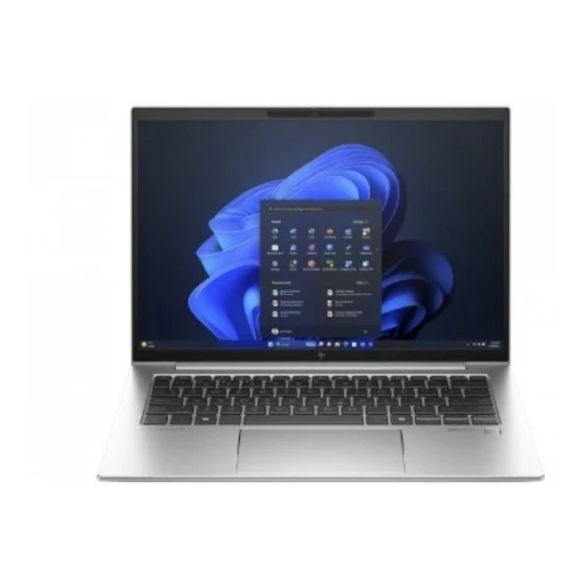 NB HP EliteBook 840 G11 Ultra U7-155U/32GB/1TB/14"/ENG/3YR/Win11Pro/AD3P8ET