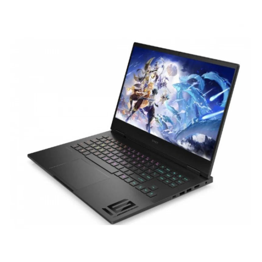 NB HP OMEN 16-wd0005nw i7-13620H/32GB/1TB/16 FHD/RTX 4060/B4MC5EA