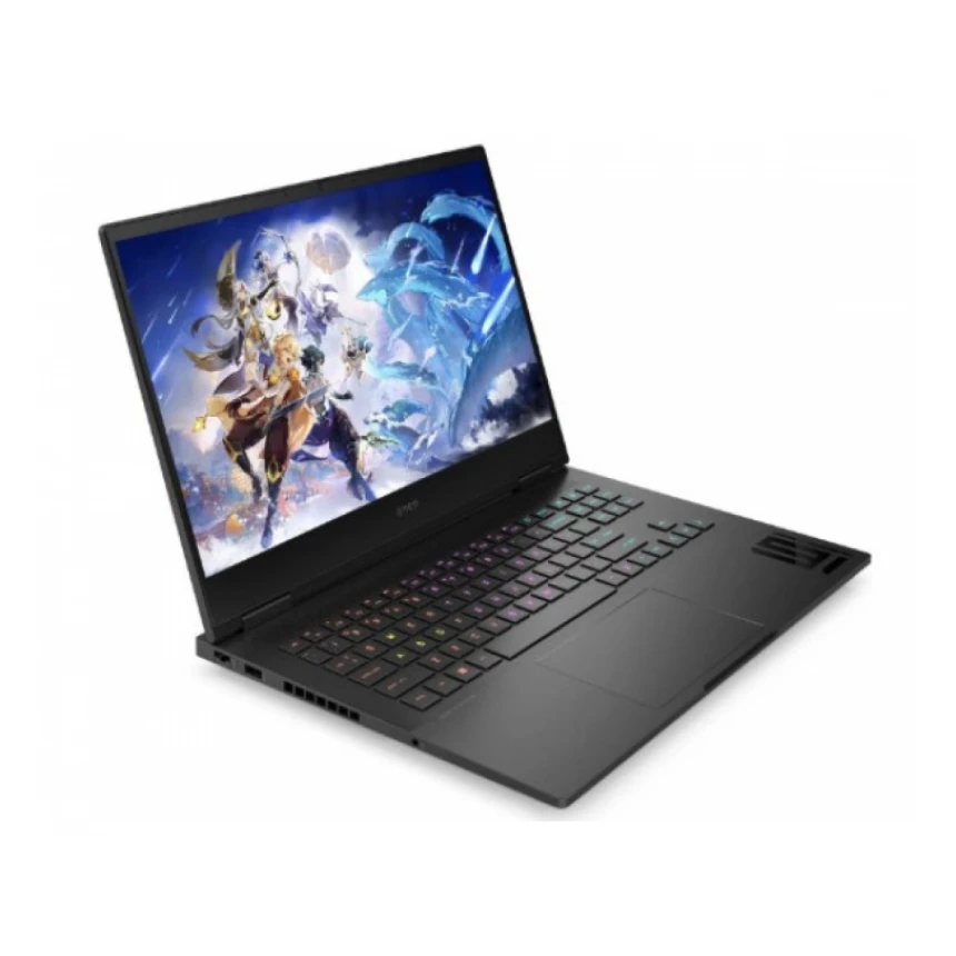 NB HP OMEN 16-wd0005nw i7-13620H/32GB/1TB/16 FHD/RTX 4060/B4MC5EA