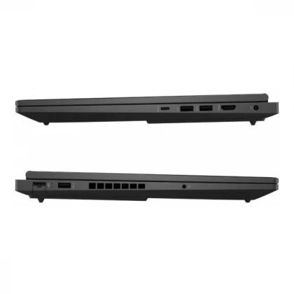 NB HP OMEN 16-wd0005nw i7-13620H/32GB/1TB/16 FHD/RTX 4060/B4MC5EA