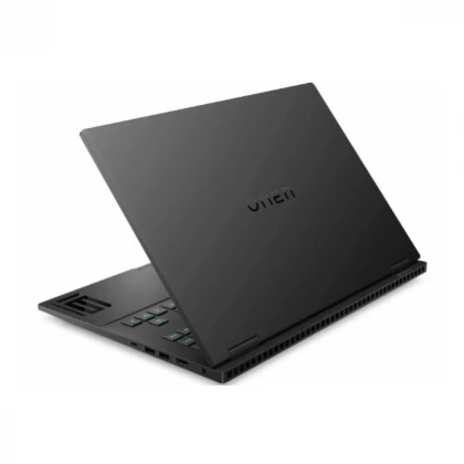 NB HP OMEN 16-wd0005nw i7-13620H/32GB/1TB/16 FHD/RTX 4060/B4MC5EA