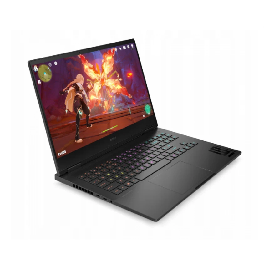 NB HP Omen 16-wf1183nw i7-14700HX/16GB/M.2 512GB/16"/RTX4070 8GB/2Y/ENG/C3VH4EA