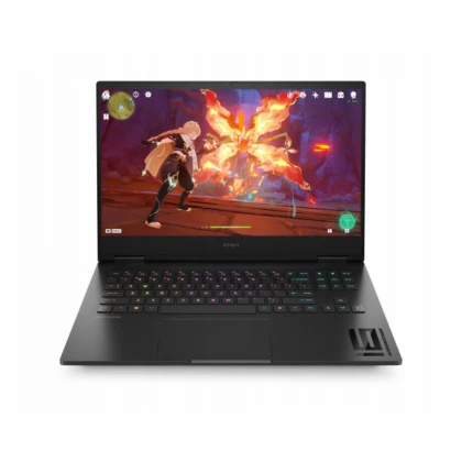 NB HP Omen 16-wf1183nw i7-14700HX/16GB/M.2 512GB/16"/RTX4070 8GB/2Y/ENG/C3VH4EA
