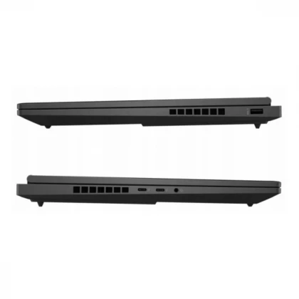 NB HP Omen 16-wf1183nw i7-14700HX/16GB/M.2 512GB/16"/RTX4070 8GB/2Y/ENG/C3VH4EA