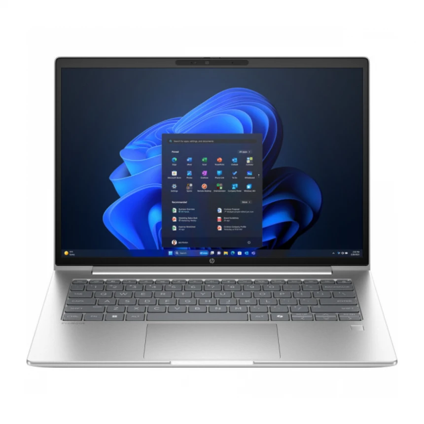 NB HP ProBook 4 G1iR 16 Core 5-120U/16GB/512GB/16 WUXGA/SRB/1YR//C38L2AT
