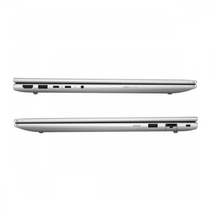 NB HP ProBook 4 G1iR 16 Core 5-120U/16GB/512GB/16"WUXGA/backlit/SRB/1YR/C38L3AT