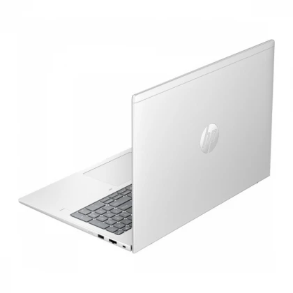 NB HP ProBook 4 G1iR 16 Core 5-120U/16GB/512GB/16"WUXGA/backlit/SRB/1YR/C38L3AT