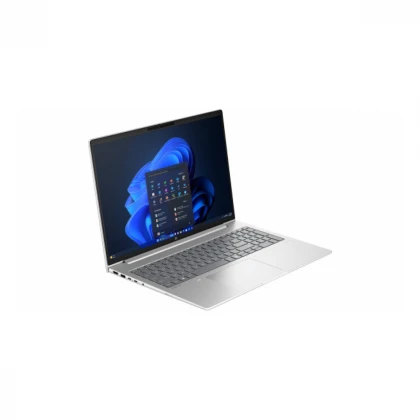 NB HP ProBook 4 G1iR 16 Core 5-120U/16GB/512GB/16"WUXGA/backlit/SRB/1YR/C38L3AT