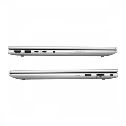 NB HP ProBook 4 G1iR 16 Core 5-120U/16GB/512GB/16 WUXGA/SRB/1YR//C38L2AT