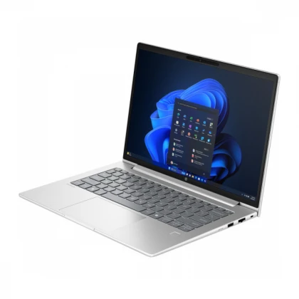 NB HP ProBook 4 G1iR 16 Core 5-120U/16GB/512GB/16 WUXGA/SRB/1YR//C38L2AT