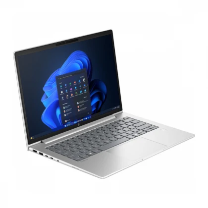 NB HP ProBook 4 G1iR 16 Core 5-120U/16GB/512GB/16 WUXGA/SRB/1YR//C38L2AT