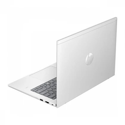 NB HP ProBook 4 G1iR 16 Core 5-120U/16GB/512GB/16 WUXGA/SRB/1YR//C38L2AT