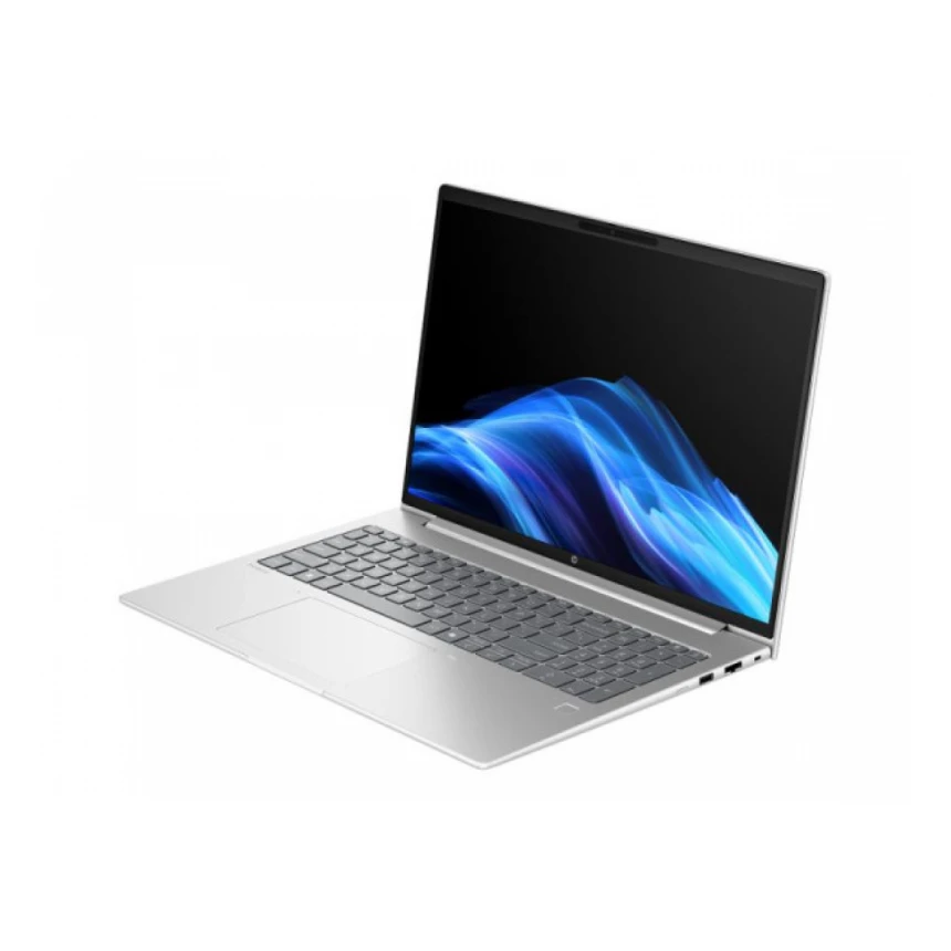 NB HP ProBook 4 G1iR 16 i5-1334U/16GB/1TB/16 WUXGA/1YR/SRB/B39ZJAT