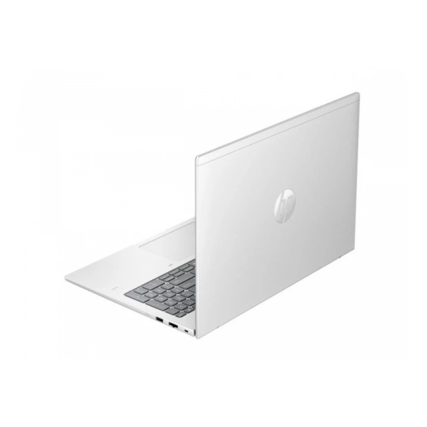 NB HP ProBook 4 G1iR 16 i5-1334U/16GB/1TB/16 WUXGA/1YR/SRB/B39ZJAT
