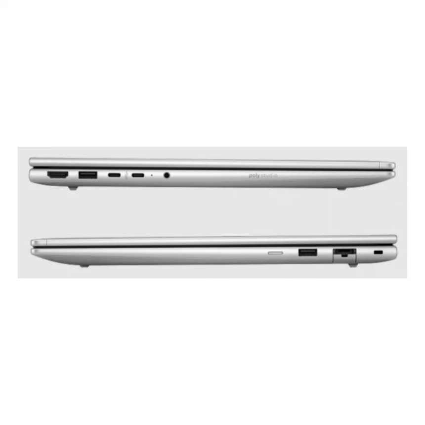NB HP ProBook 4 G1iR 16 i5-1334U/16GB/512GB/16"WUXGA AG/1YR/SRB/Win11Pro/B3AD8AT