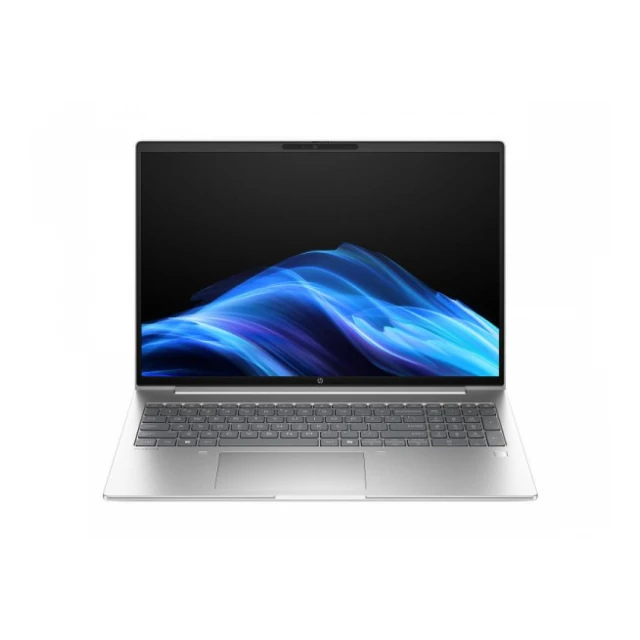 NB HP ProBook 4 G1iR 16 i5-1334U/16GB/512GB/16 WUXGA/1YR/SRB/B39ZHAT