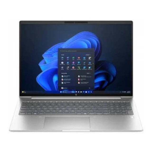 NB HP ProBook 4 G1iR 16 i5-1334U/16GB/512GB/16"WUXGA AG/1YR/SRB/GLAN/B3AD8AT