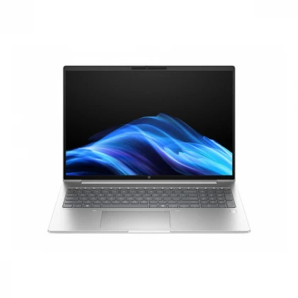NB HP ProBook 4 G1iR 16 i5-1334U/32GB/512GB/16 WUXGA/1YR/SRB/B39ZHAT
