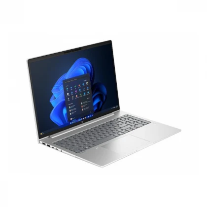 NB HP ProBook 4 G1iR 16 i5-1334U/32GB/1TB/16 WUXGA/1YR/SRB/B39ZJAT