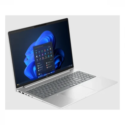 NB HP ProBook 4 G1iR 16 i5-1334U/16GB/512GB/16"WUXGA AG/1YR/SRB/Win11Pro/B3AD8AT