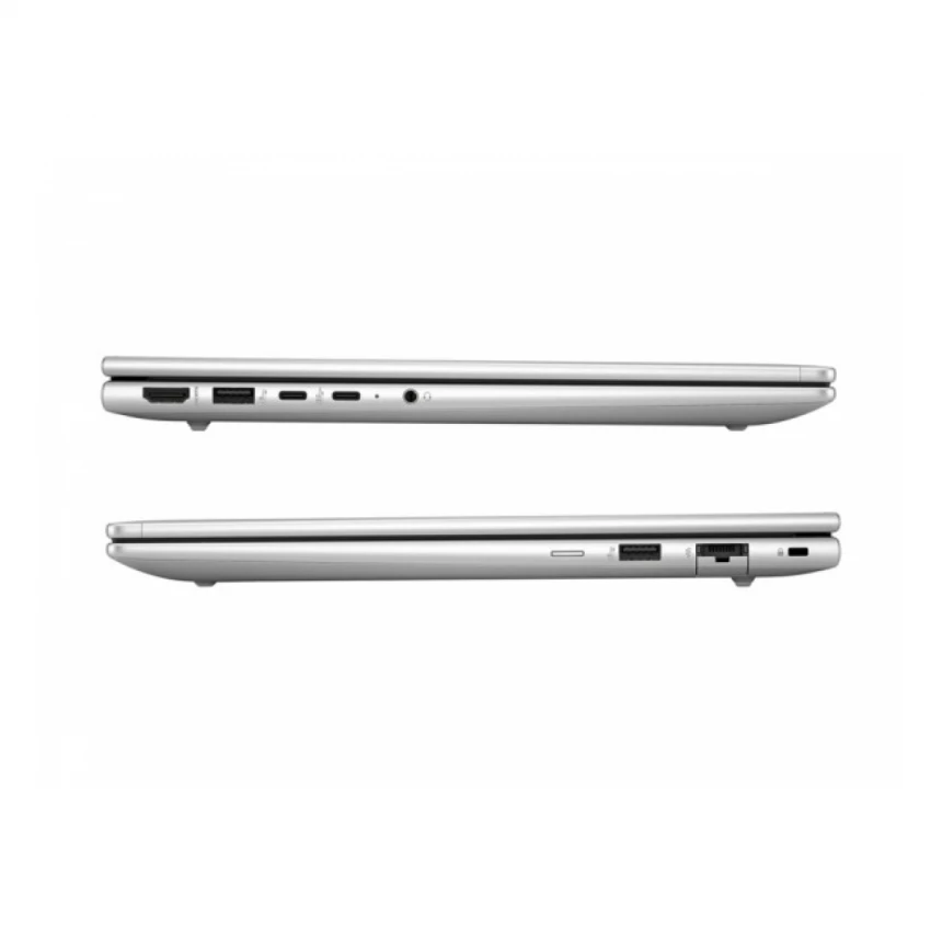 NB HP ProBook 440 G10 i5-1334U/16GB/512GB/14"FHD/FPR/AL/1YR/SRB/Win11Pro/9B9G1EA