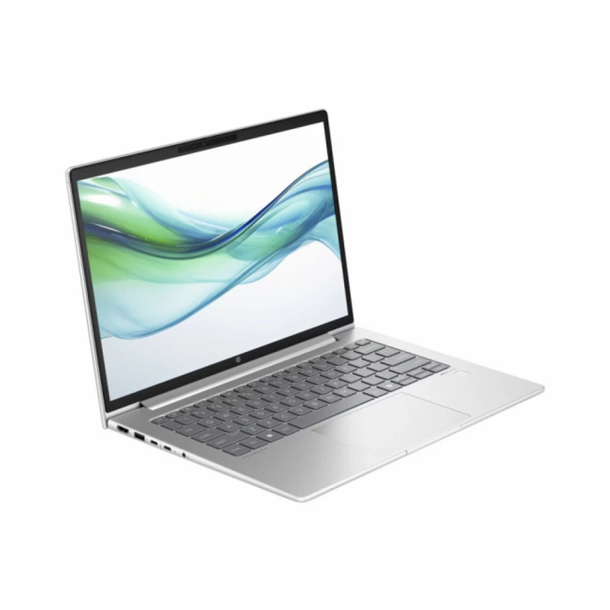 NB HP ProBook 440 G10 i5-1334U/16GB/512GB/14"FHD/FPR/AL/1YR/SRB/Win11Pro/9B9G1EA
